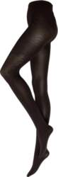 Sneaky Fox - Mac Leopard Tights