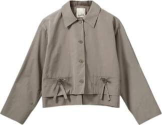 Sofie Schnoor - Gemsw Short Jacket