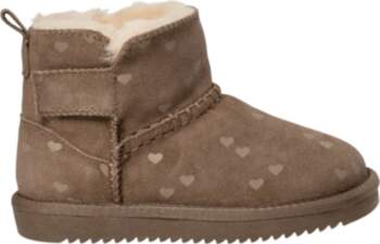 Sofie Schnoor Young - Valekb Boot