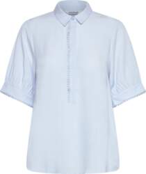 Soft Rebels - Srebba Mayson Blouse