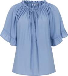 Soft Rebels - Srhaina Blouse -