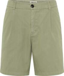 Solid - Sdliam Elasticated Sho -