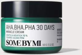 Some By Mi - Aha Bha