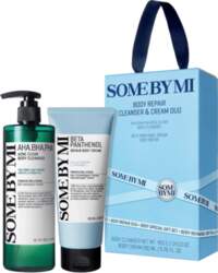Some By Mi - Some By