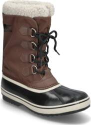 Sorel - 1964 Pac Nylon Wp