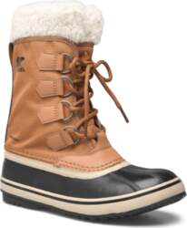 Sorel - Winter Carnival Boot Wp
