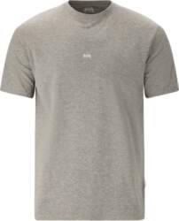 SOS - Sosrype M Ss Tee