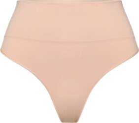Spanx - Spanxshape™ Extraordinary Thong -