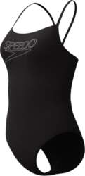 Speedo - Endurance+ Logo Thin Strap