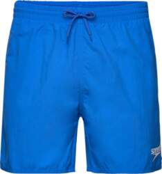 Speedo - Essentials Swim Short 16"