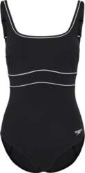 Speedo - Solid Contour Eclipse Swimsuit