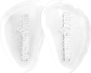 Springyard - Gel Front - Zoles