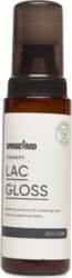 Springyard - Lac Gloss Formula -
