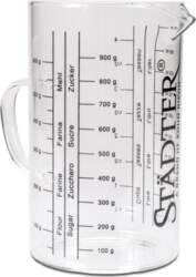 Städter - Measuring Cup 1.000