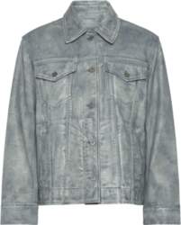 Stand Studio - Disa Jacket -