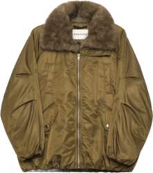 Stand Studio - Thilda Jacket -