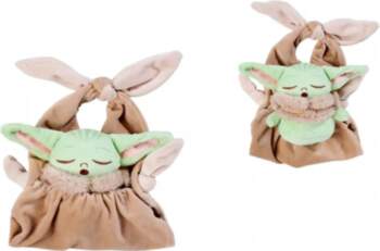Star Wars - Simba Plush -