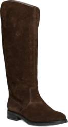 Steve Madden - Vlora - Garš