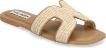 Steve Madden - Zarnia Sandal -
