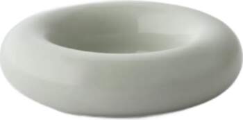 Studio About - Bob Candle Holder