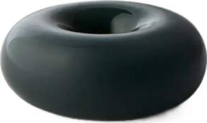 Studio About - Bob Candle Holder