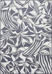 Studio About - Papercut, A3, Organic