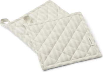 STUDIO FEDER - Ada Pot Holder
