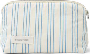 STUDIO FEDER - Celia Mini Toiletry