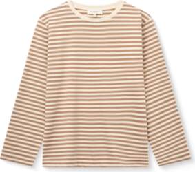 STUDIO FEDER - Freya Ls T-Shirt