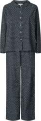 STUDIO FEDER - Frida Pajama -