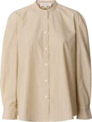 STUDIO FEDER - Isolde Shirt -