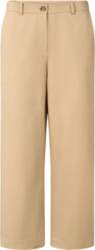 STUDIO FEDER - Oline Pants -
