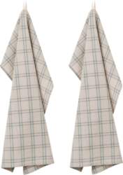 STUDIO FEDER - Penny Tea Towel