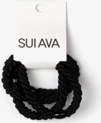 SUI AVA - 4-Pack Basic Essentials