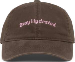 SUI AVA - Everyday Essential Cap