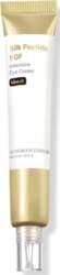 Sungboon Editor - Silk Peptide Egf
