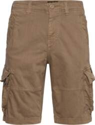 Superdry - Core Cargo Short -