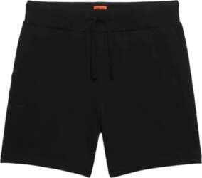 Superdry - Essential Logo Classic Short