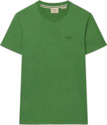 Superdry - Essential Stacked Logo Emb