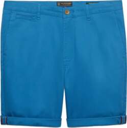 Superdry - Premium Regular Chino Short