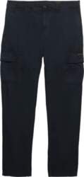 Superdry - Ripstop Light Cargo Pant