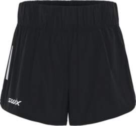Swix - Pace Light Shorts W