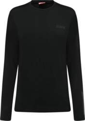 Swix - Pace Nts Long Sleeve