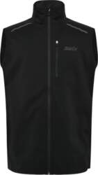 Swix - Pace Wind Vest M