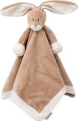 Teddykompaniet - Diinglisar, Special Edition, Rabbit