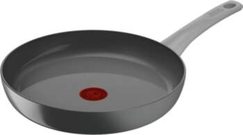 Tefal - Renew On Frypan 28