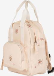 That`s Mine - Backpack Small  -
