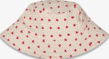 That`s Mine - Sol Swim Hat