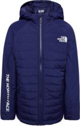 The North Face - B Never