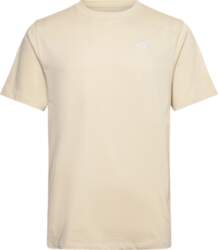 The North Face - M Evolution